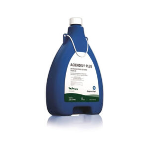 Aciendel Plus - 2,5Lts