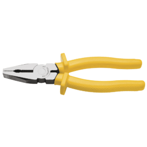 Alicate Universal 8" Isolado 1000 V Tramontina