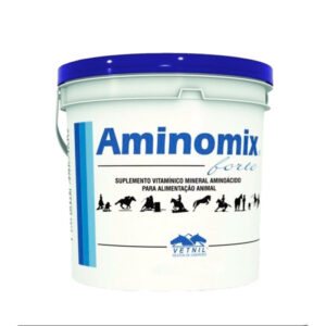 Aminomix Forte - 5kg