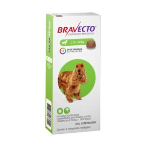 Antipulgas-e-carrapaticida-Bravecto-de-10-ate-20kg