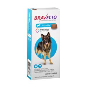 Antipulgas-e-carrapaticida-bravecto-de-20-a-40kg