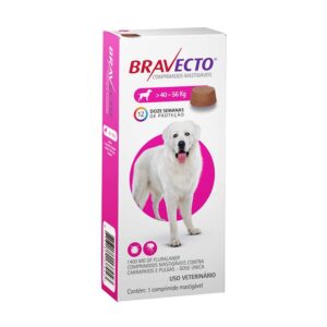 Antipulgas-e-carrapaticida-bravecto-de-40-a-56kg