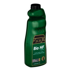 Bio Hoof Liquido - 1 Lt.