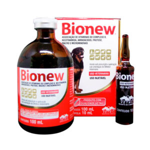 Bionew - 100mL