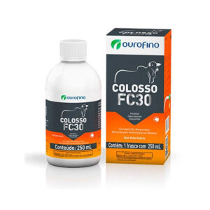 Colosso FC30 250ml