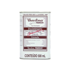 Creolina Pearson - 500mL