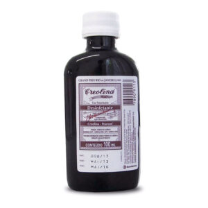 Creolina Pearson – 100mL