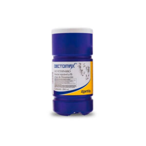 Dectomax - Doramectin 1% - 200mL
