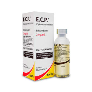 ECP - 10mL