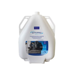 Effipro Bovis - Pour'on 5 Lts