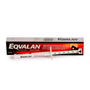 Eqvalan - 10g