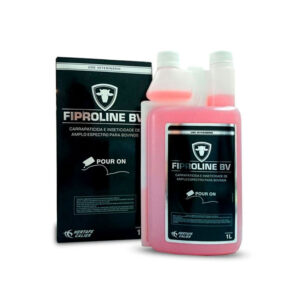 Fiproline BV Pour'on - 1 Lt