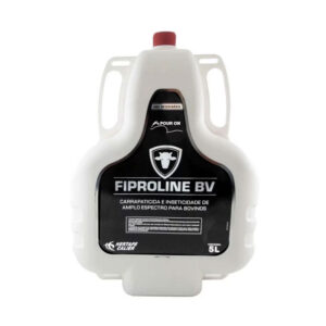 Fiproline BV Pour'on - 5 Lts