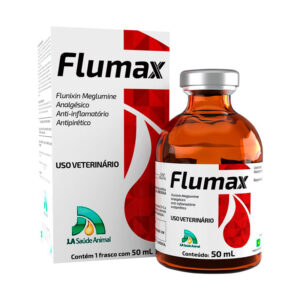 Flumax - 50mL