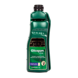 Glicopan JCR - 1 Lt.