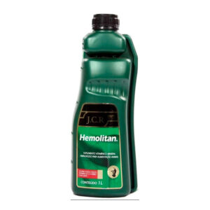 Hemolitan JCR - 1Lt