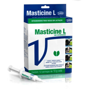 Masticine L - 10g