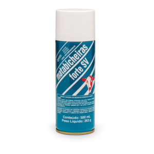 Matabicheiras Forte SV - 500mL