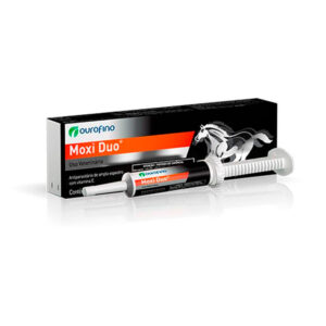 Moxi Duo - 10g