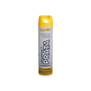 Organnact Prata - 500mL