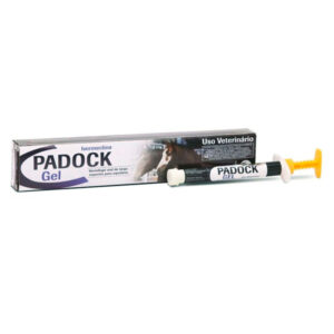 Padock Gel - 10g