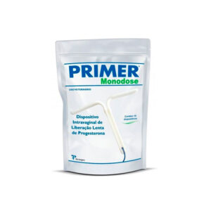 Primer Monodose