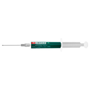 Pró Bezerro - 5mL
