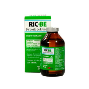 RIC-BE - 100mL