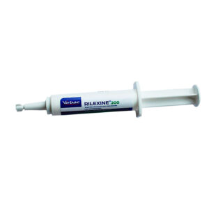 Rilexine 200 - 10ml