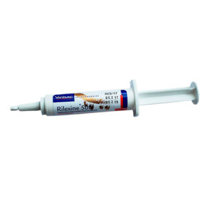 Rilexine 500 - 10mL