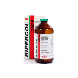 Ripercol L 150F - 250mL