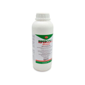 Ripercol L - Solução Oral - 1 Lt