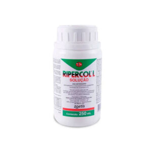 Ripercol L - Solução Oral - 250 mL
