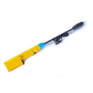 Choque Power shock PST 1.05cm