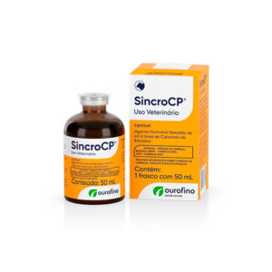 SincroCP - 50mL