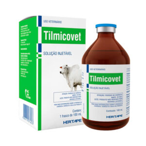 Tilmicovet - 100mL