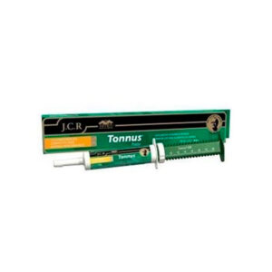Tonnus Pasta - 10g