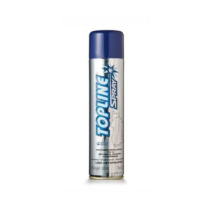 Topline Spray - 400mL
