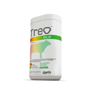 Treo Ace - 500mL