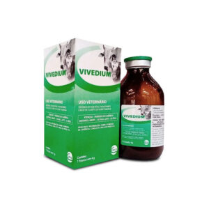 Vivedium®